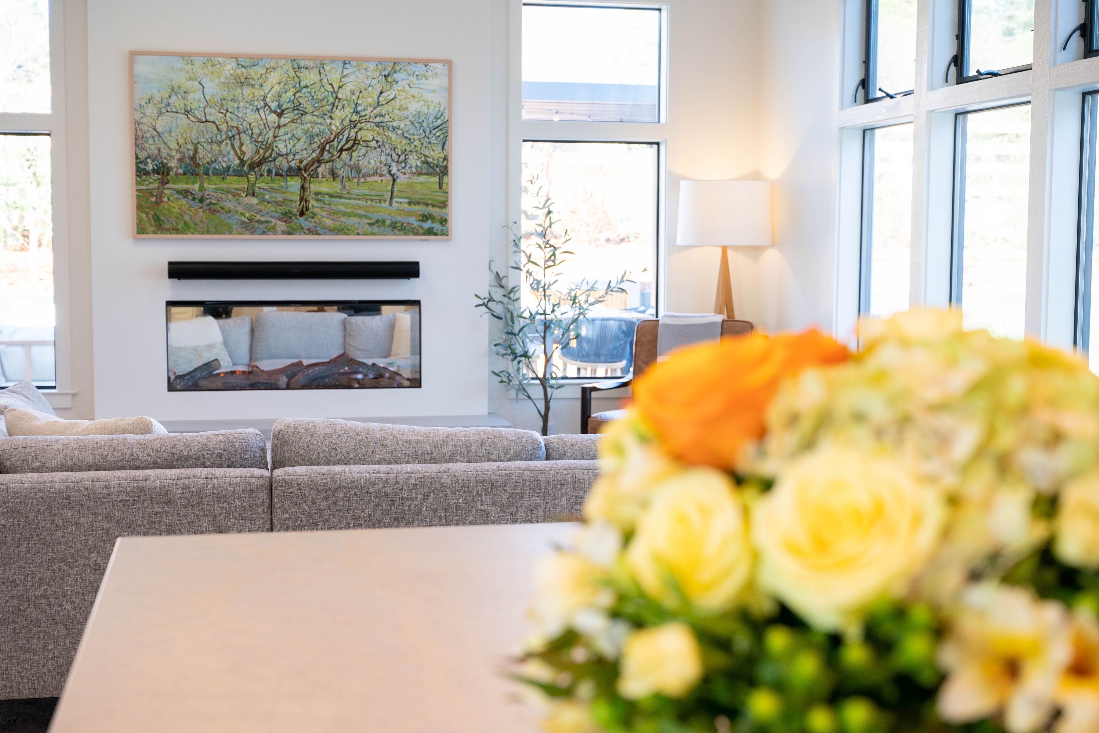  25815 Rio Vista Drive - 物件實景