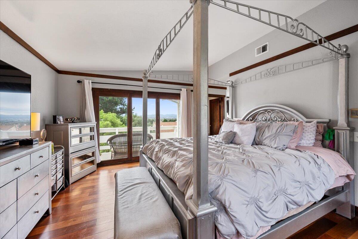 Lompoc, California, 93436, United States, 3 Bedrooms Bedrooms, ,4 BathroomsBathrooms,Residential,For Sale,1996759