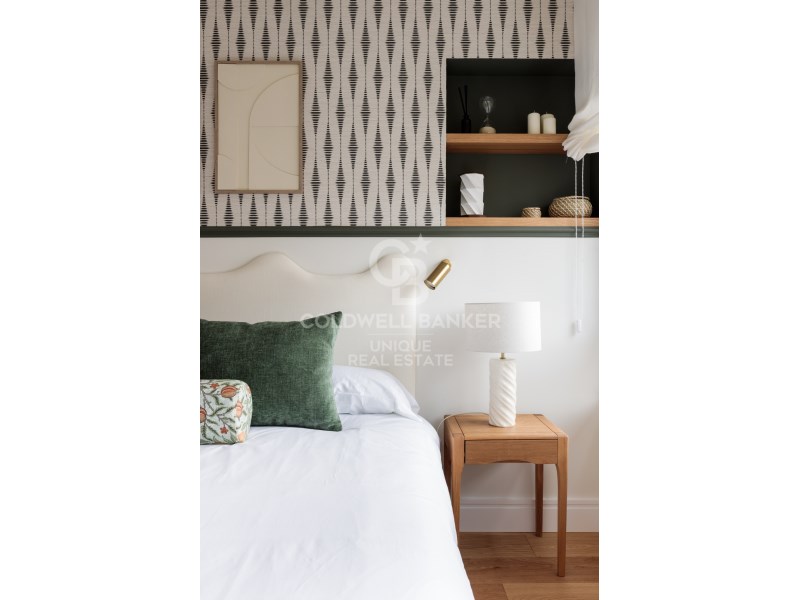 Madrid, Comunidad de Madrid, ES, 3 Bedrooms Bedrooms, ,3 BathroomsBathrooms,Residential,For Sale,1987630