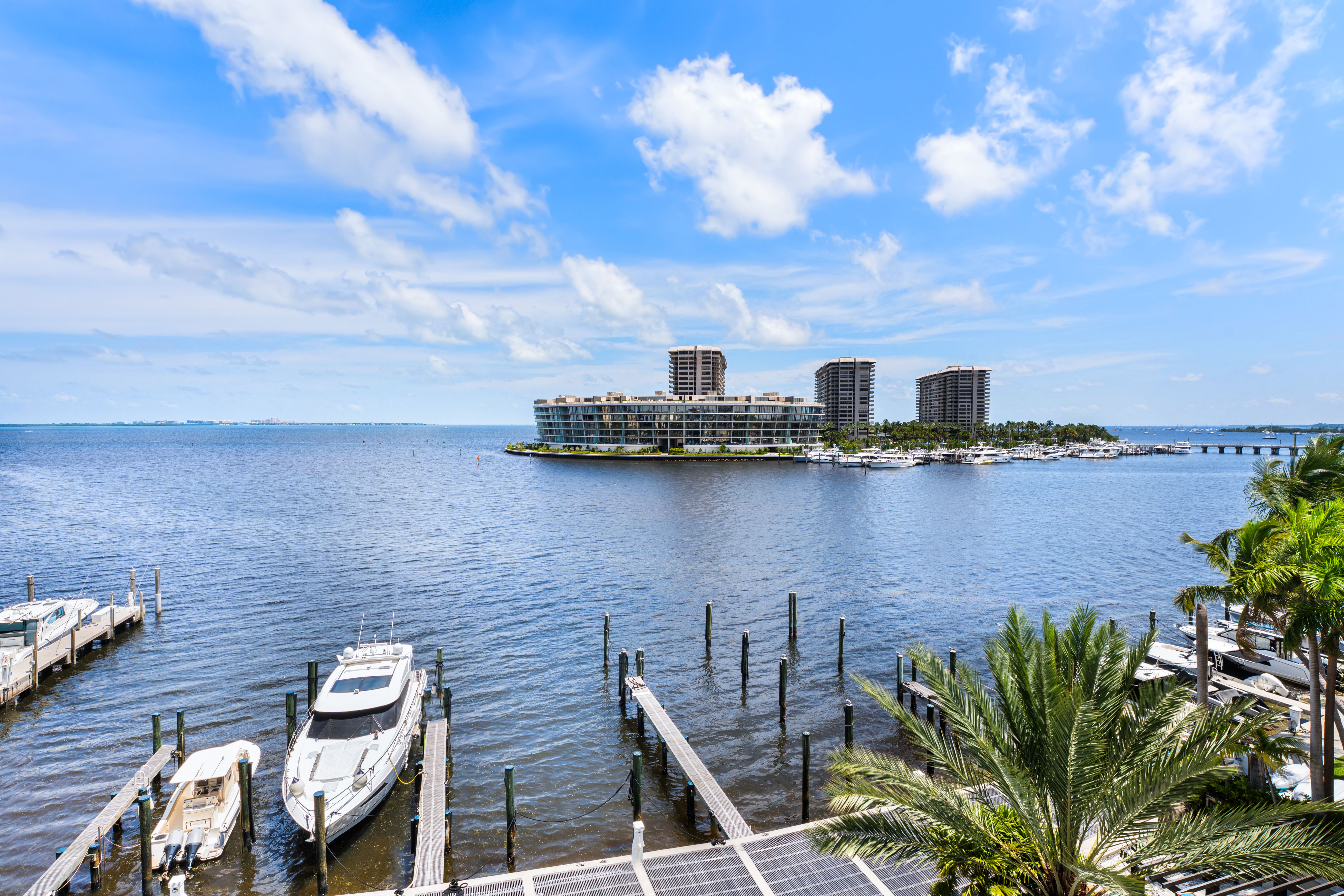 3535 Hiawatha Ave, Miami, FL, 33133 - 物件實景