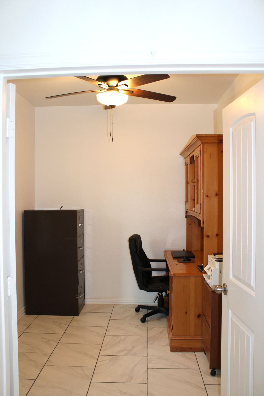 County Road 3512, Texas, 75474, United States, 3 Bedrooms Bedrooms, ,3 BathroomsBathrooms,Residential,For Sale,2012377