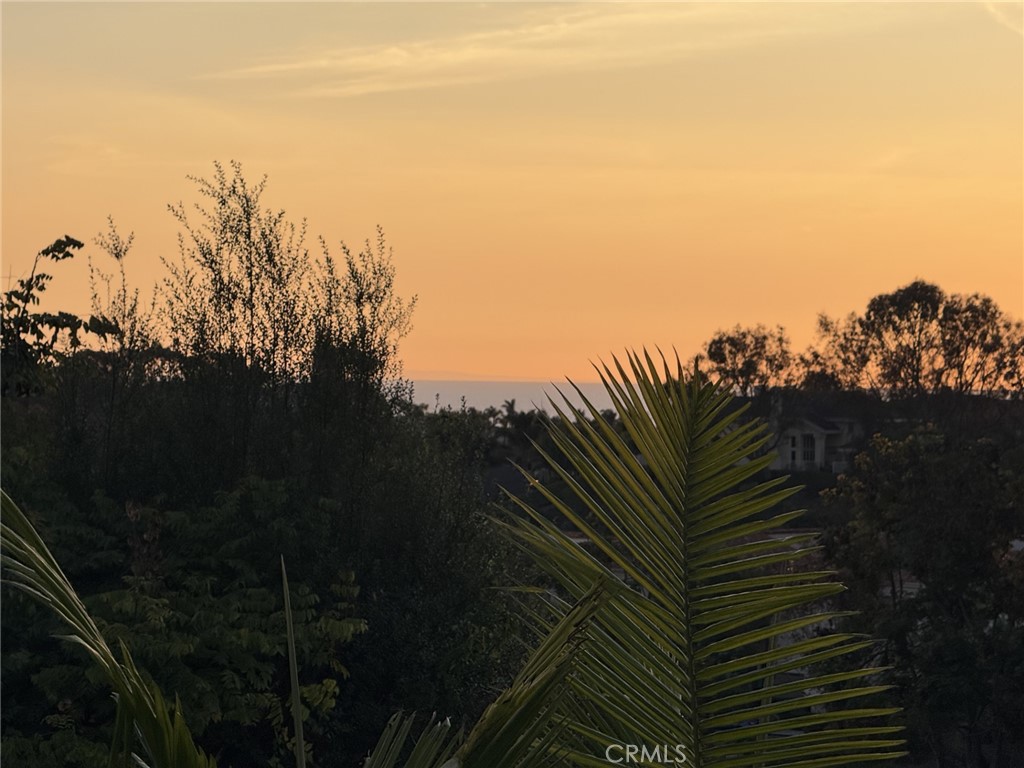 Laguna Niguel, California, 92677, United States, 3 Bedrooms Bedrooms, ,2 BathroomsBathrooms,Residential,For Sale,1988021