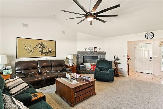 Atwater, California, 95301, United States, 3 Bedrooms Bedrooms, ,2 BathroomsBathrooms,Residential,For Sale,1920678