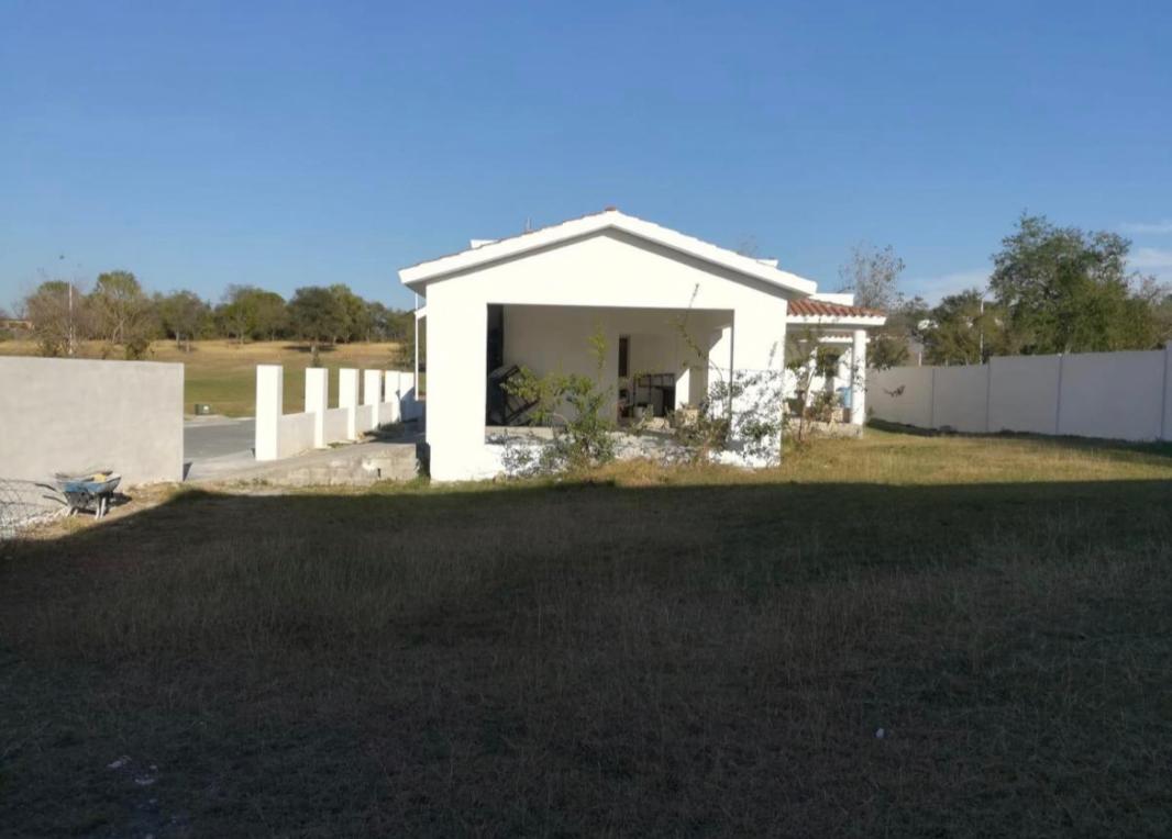 Ciudad Allende, Montemorelos, Nuevo León, 67610, Mexico, 1 Bedroom Bedrooms, ,1 BathroomBathrooms,Residential,For Sale,Ciudad Allende,1611594