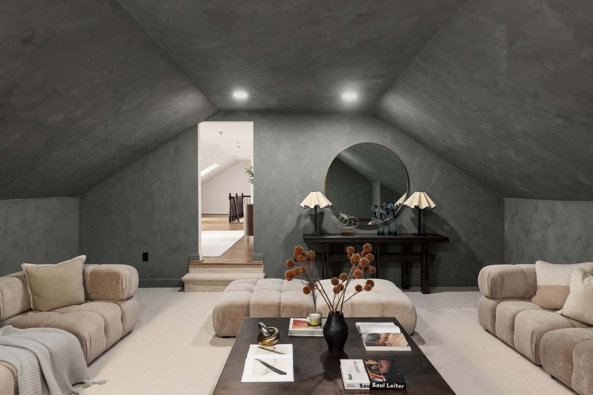  8901 Durham Drive, Potomac, MD, 20854 - 物件實景