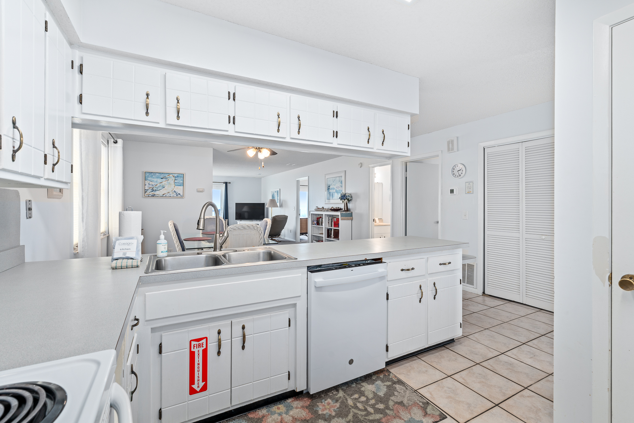  3096 Coastal Hwy, St Augustine, FL, 32084 - 物件實景
