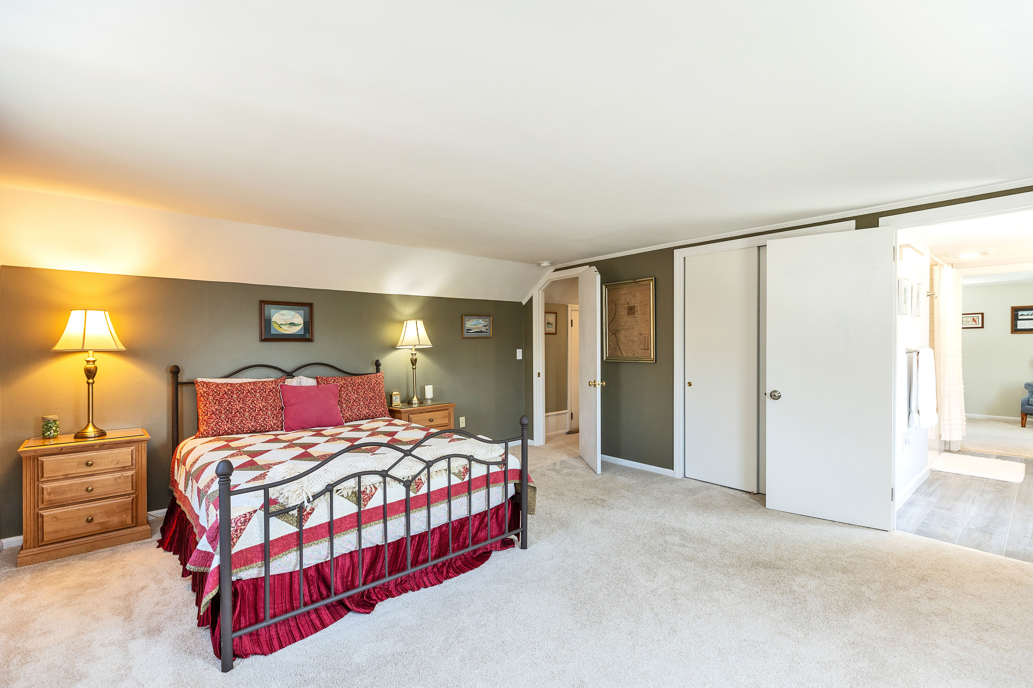  82 Kaufmann Drive - 物件實景