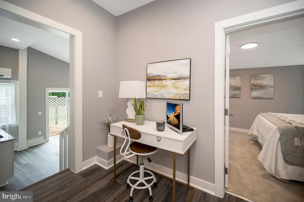 Fredericksburg, Virginia, 22401, United States, 4 Bedrooms Bedrooms, ,3 BathroomsBathrooms,Residential,For Sale,1916037
