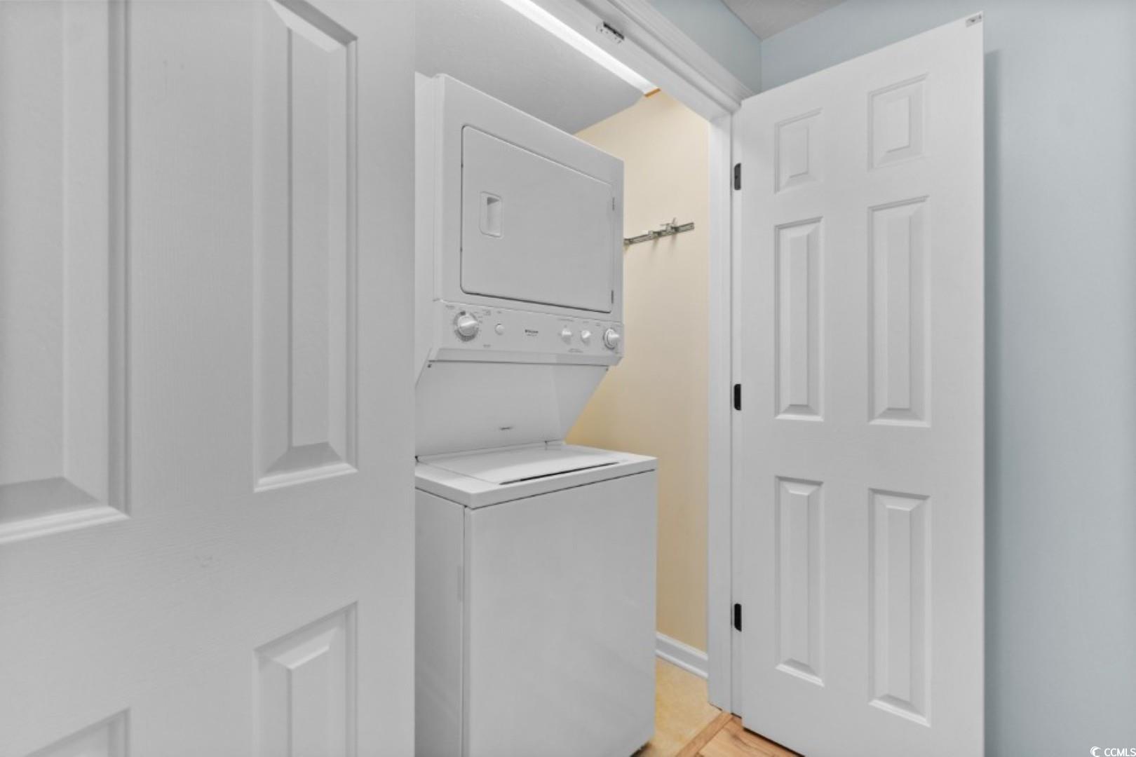 North Myrtle Beach, South Carolina, 29582, United States, 3 Bedrooms Bedrooms, ,3 BathroomsBathrooms,Residential,For Sale,1984186