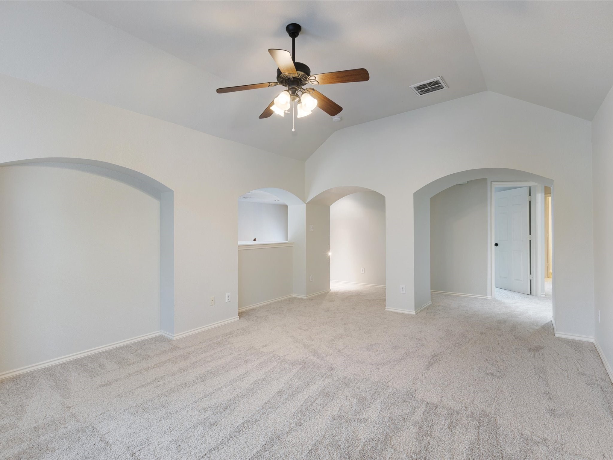 Frisco, Texas, 75033, United States, 4 Bedrooms Bedrooms, ,3 BathroomsBathrooms,Residential,For Sale,1838095