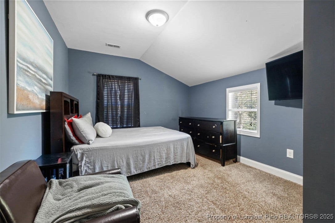 Hope Mills, North Carolina, 28348, United States, 3 Bedrooms Bedrooms, ,2 BathroomsBathrooms,Residential,For Sale,1984187