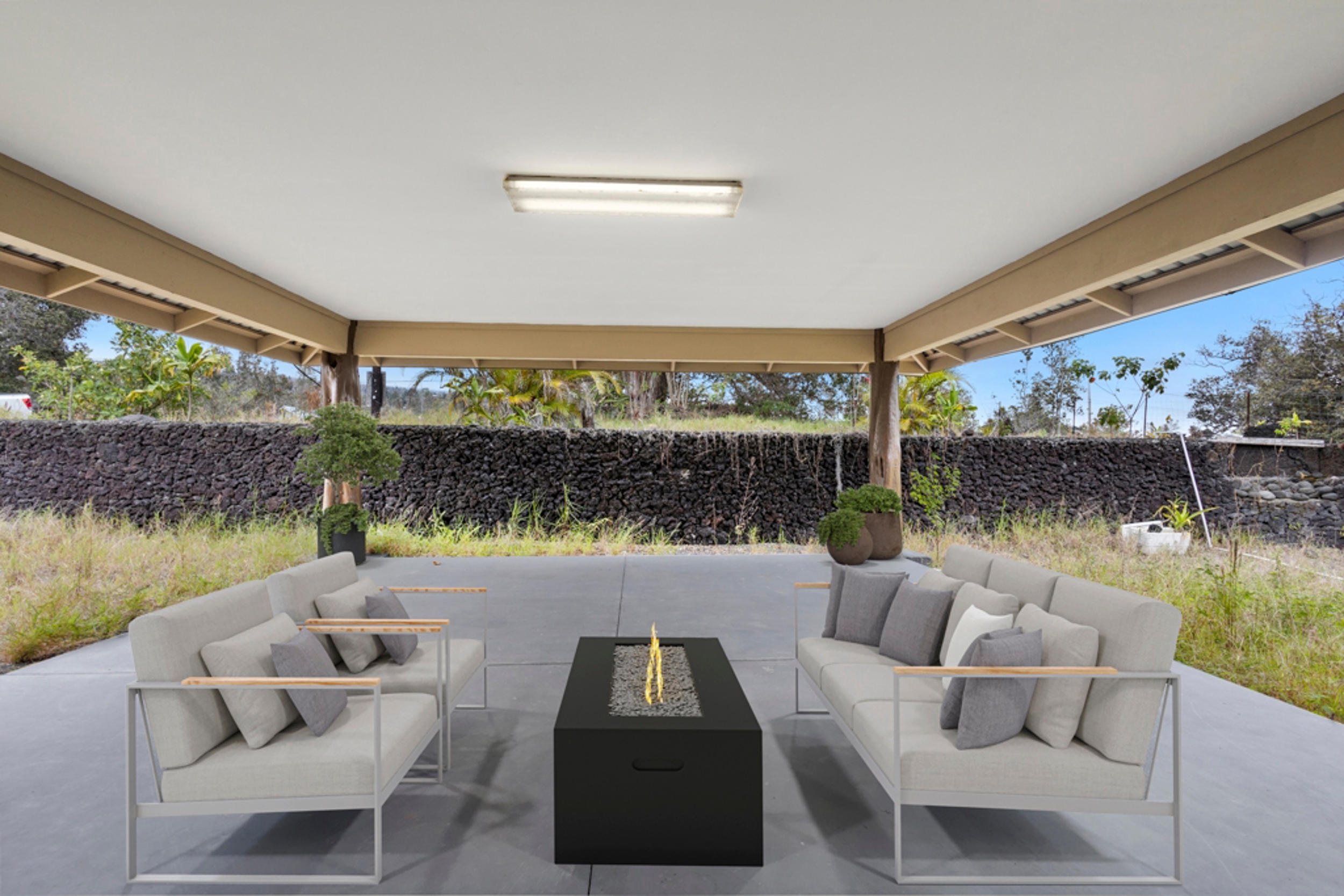 Ocean View, Hawaii, 96737, United States, 3 Bedrooms Bedrooms, ,2 BathroomsBathrooms,Residential,For Sale,1991034