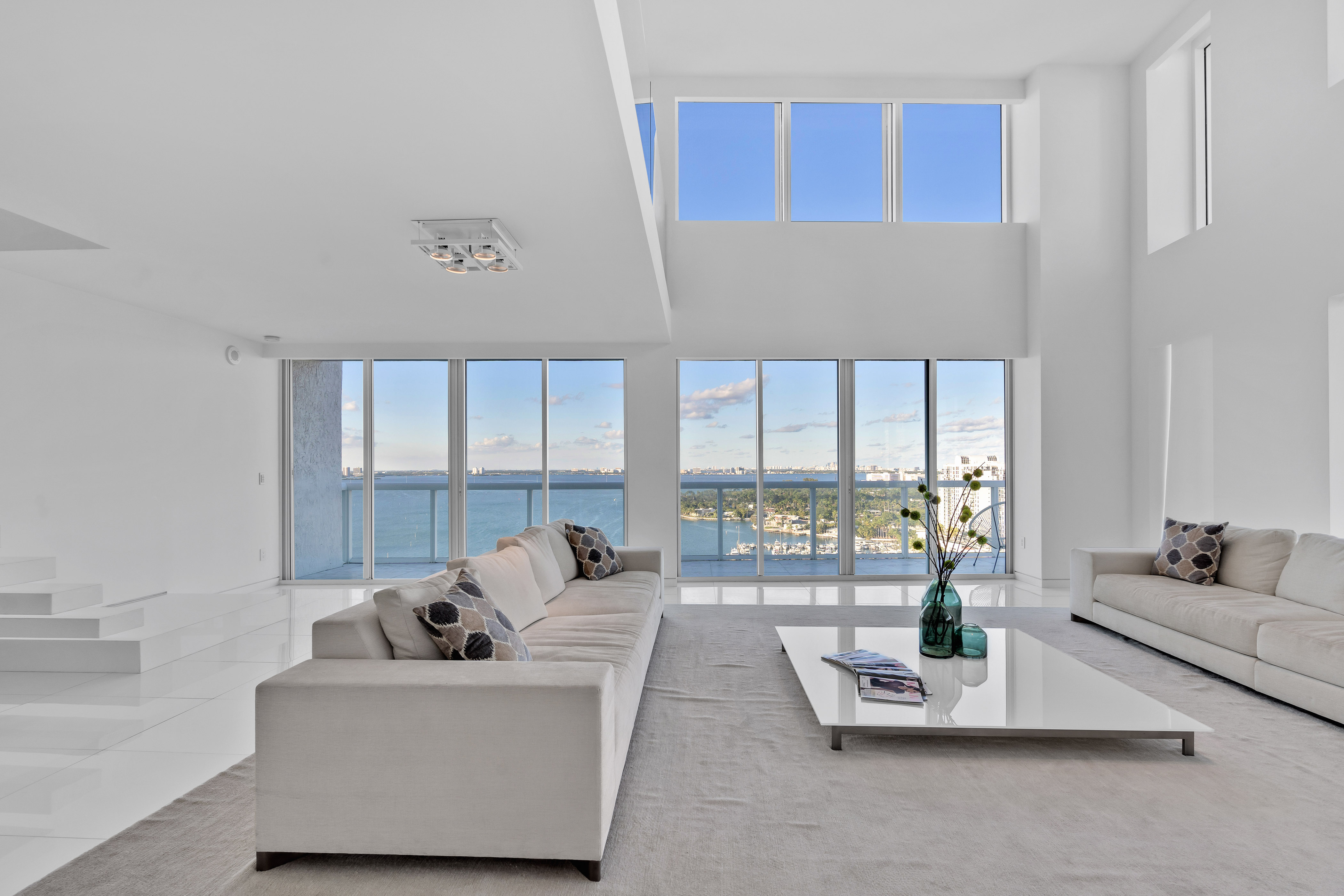 10 Venetian Way, Miami Beach, FL, 33139 - 物件實景