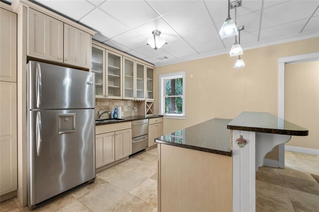 Ball Ground, Georgia, 30107, United States, 5 Bedrooms Bedrooms, ,5 BathroomsBathrooms,Residential,For Sale,1924816
