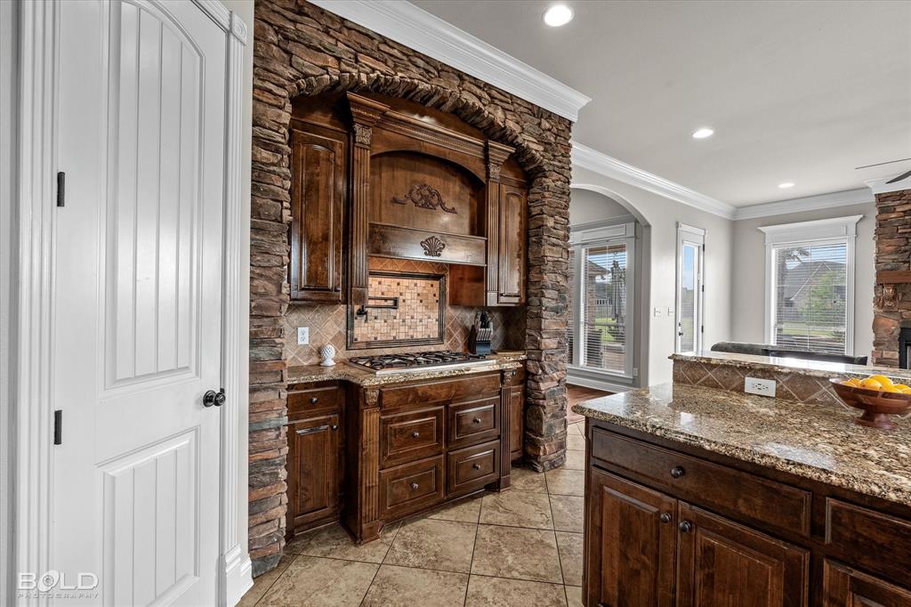 Benton, Louisiana, 71006, United States, 4 Bedrooms Bedrooms, ,4 BathroomsBathrooms,Residential,For Sale,1793008
