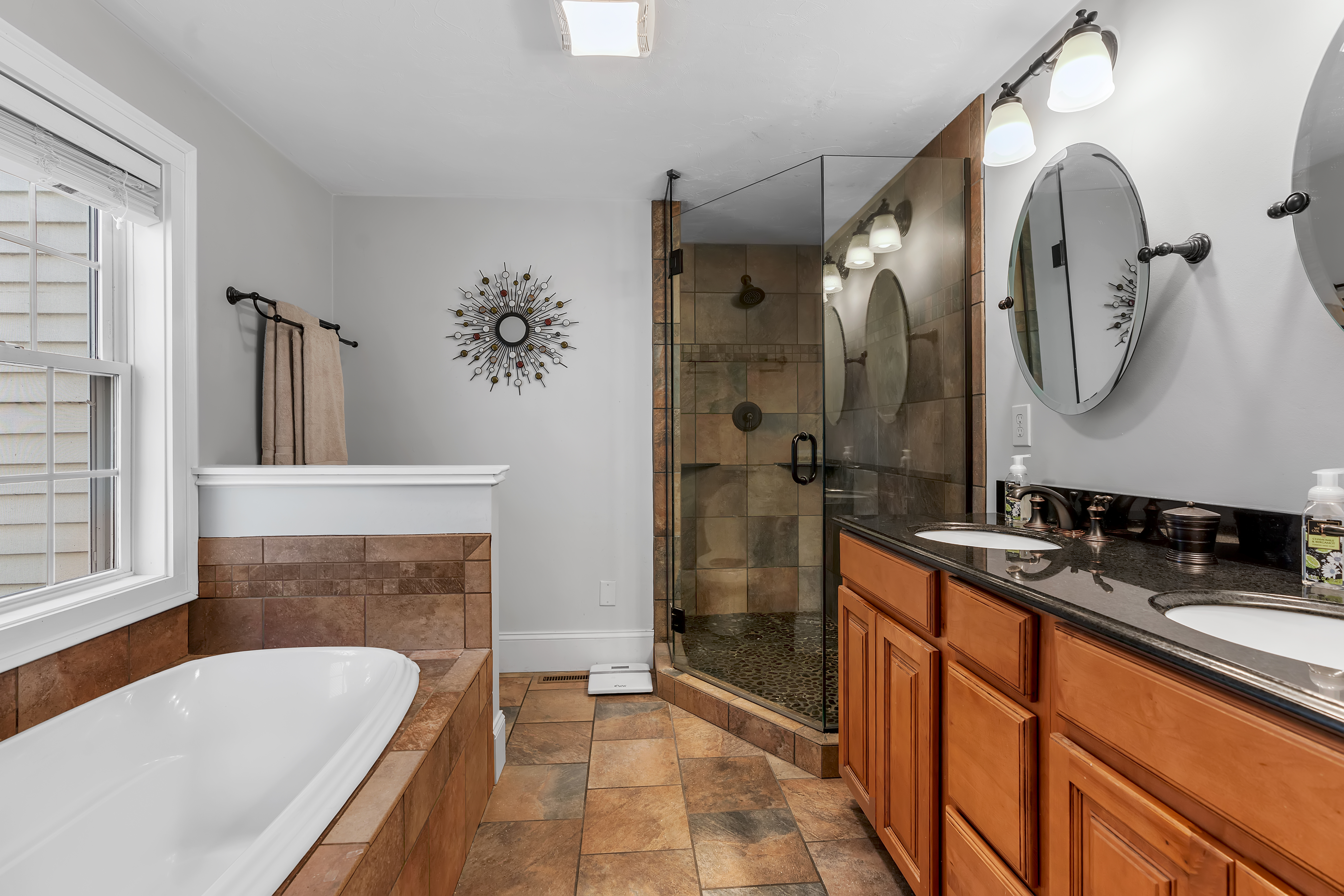  14 Bennett Road, Wayland, MA 01778 - 物件實景