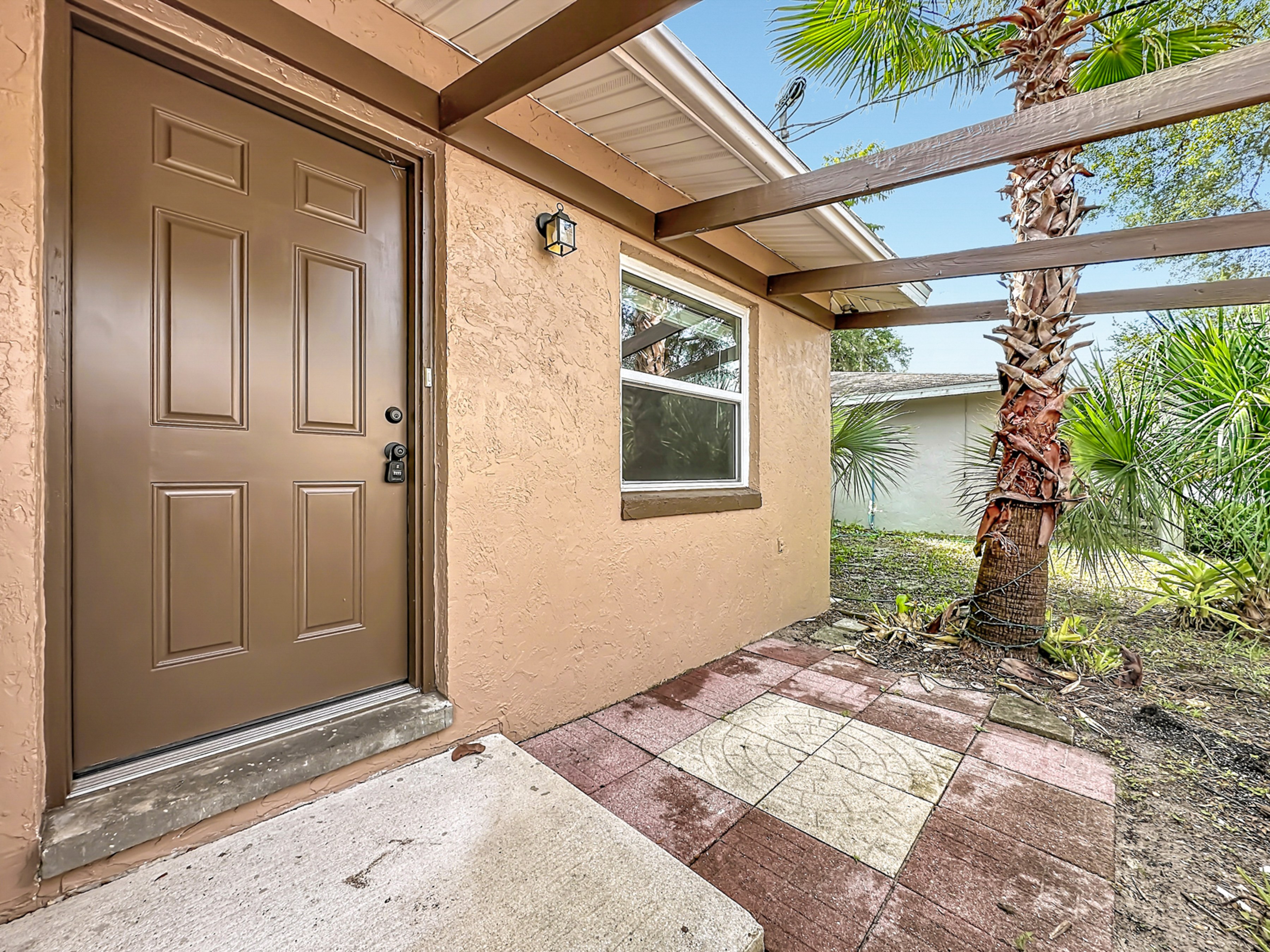  15 Atlantic Oaks Circle, St Augustine, FL, 32080 - 物件實景