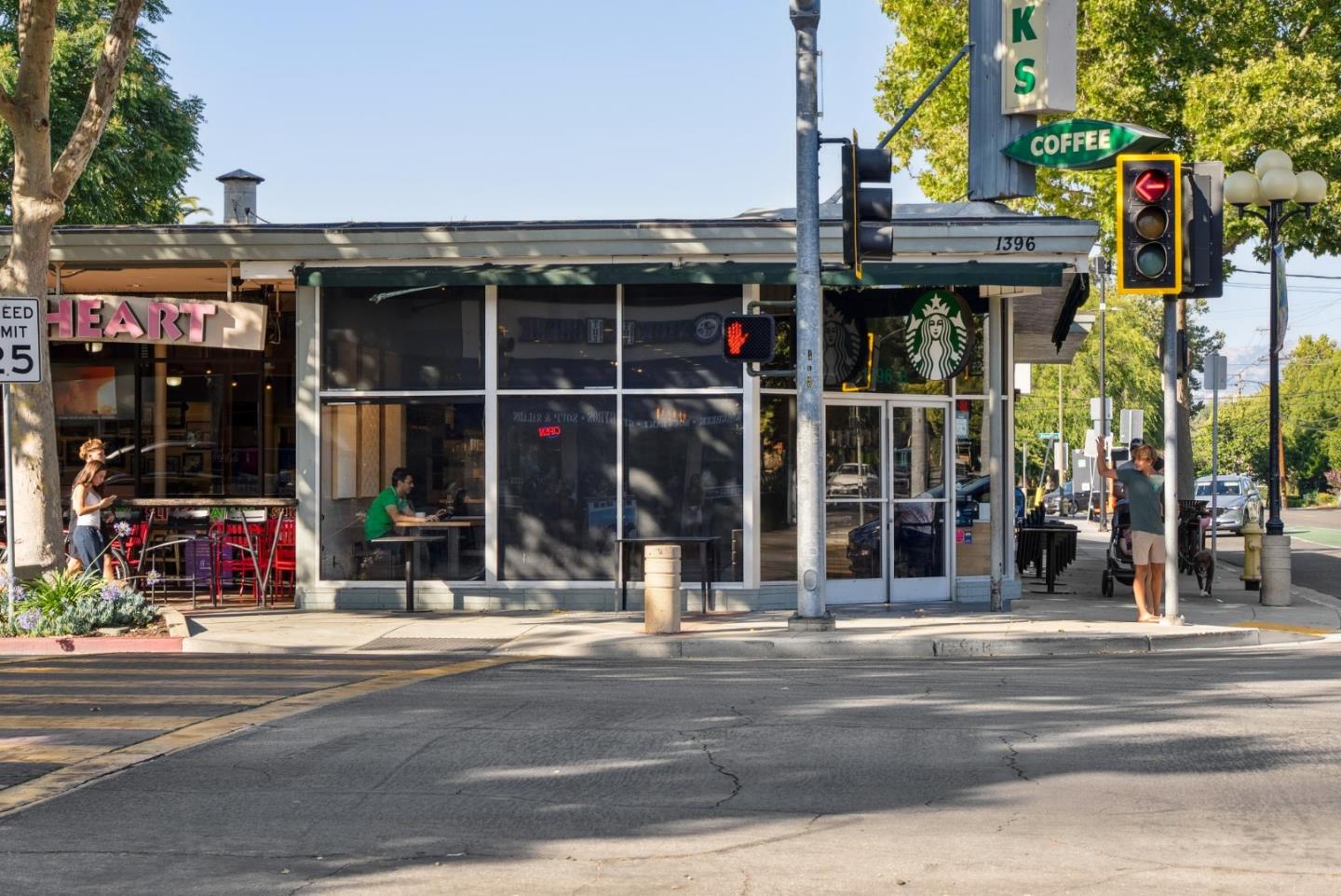 San Jose, California, 95125, United States, 3 Bedrooms Bedrooms, ,2 BathroomsBathrooms,Residential,For Sale,1989346