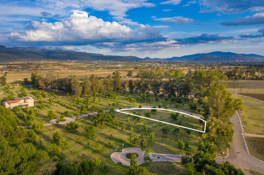 San Miguel de Allende, Guanajuato, 37886, Mexico, 1 Bedroom Bedrooms, ,Residential,For Sale,1694469