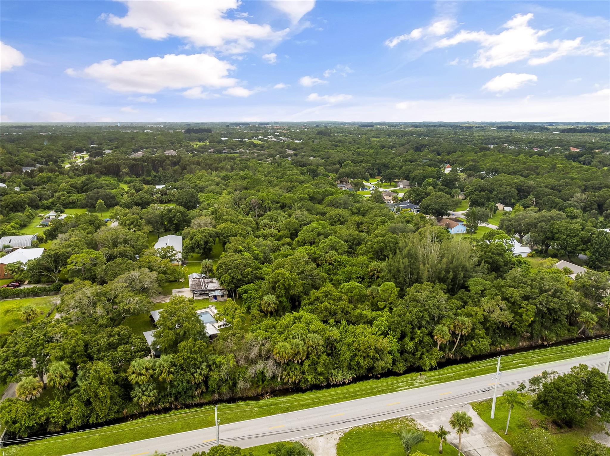 Vero Beach, Florida, 32967, United States, ,Land,For Sale,1805356