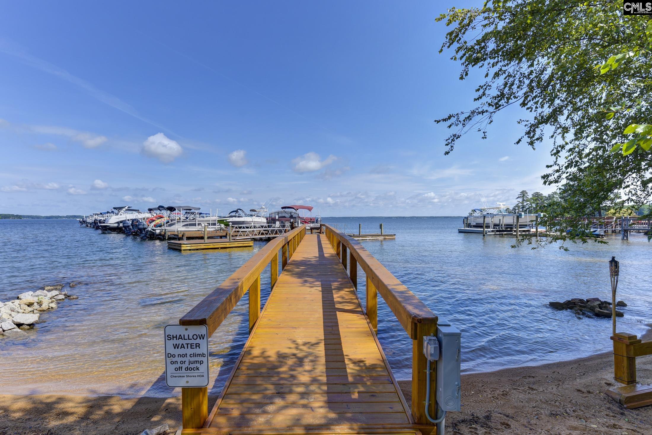 Lexington, South Carolina, 29072, United States, 4 Bedrooms Bedrooms, ,4 BathroomsBathrooms,Residential,For Sale,1992909