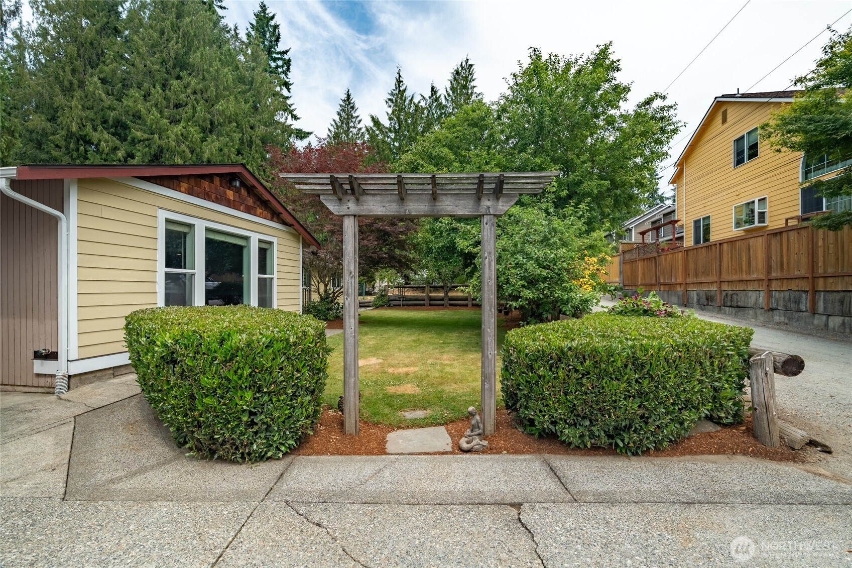 Bothell, Washington, 98012, United States, ,Land,For Sale,1913569