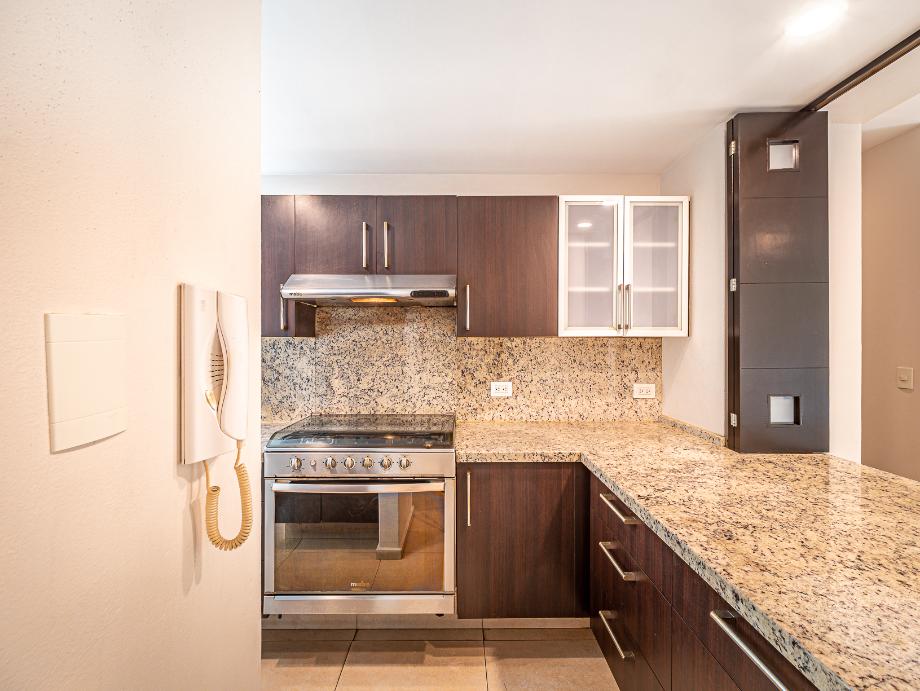 Benito Juárez, Ciudad de México, 03900, Mexico, 3 Bedrooms Bedrooms, ,2 BathroomsBathrooms,Residential,For Sale,1942002