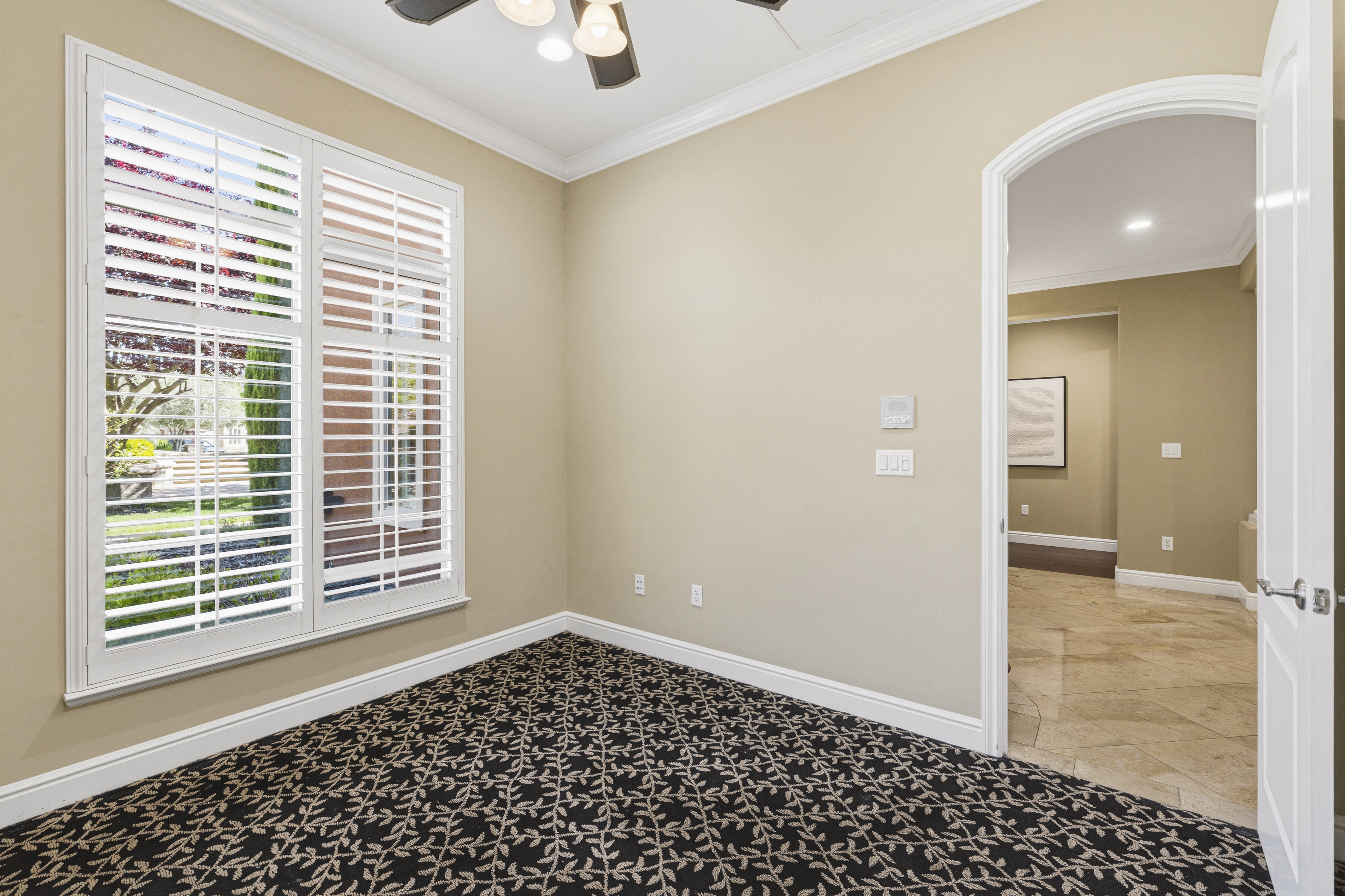  3047 Travois Circle, Rescue, CA 95682 - 物件實景