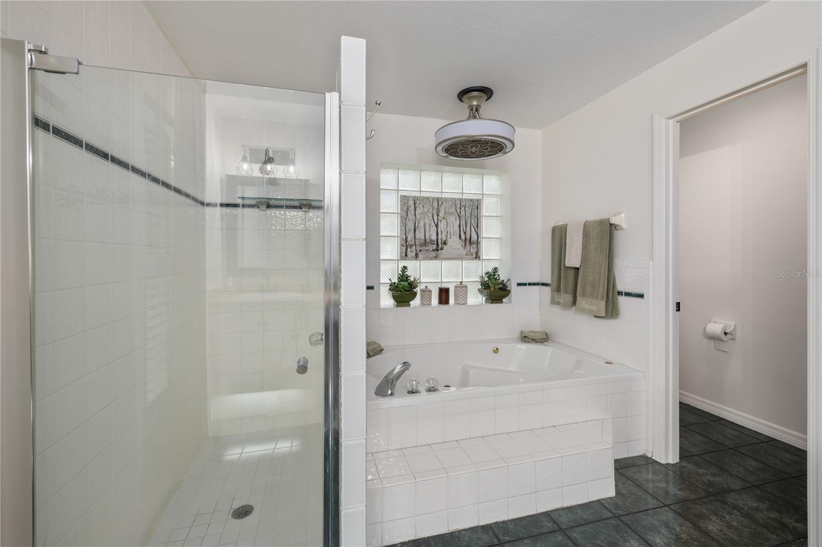 Deland, Florida, 32720, United States, 5 Bedrooms Bedrooms, ,3 BathroomsBathrooms,Residential,For Sale,2048830