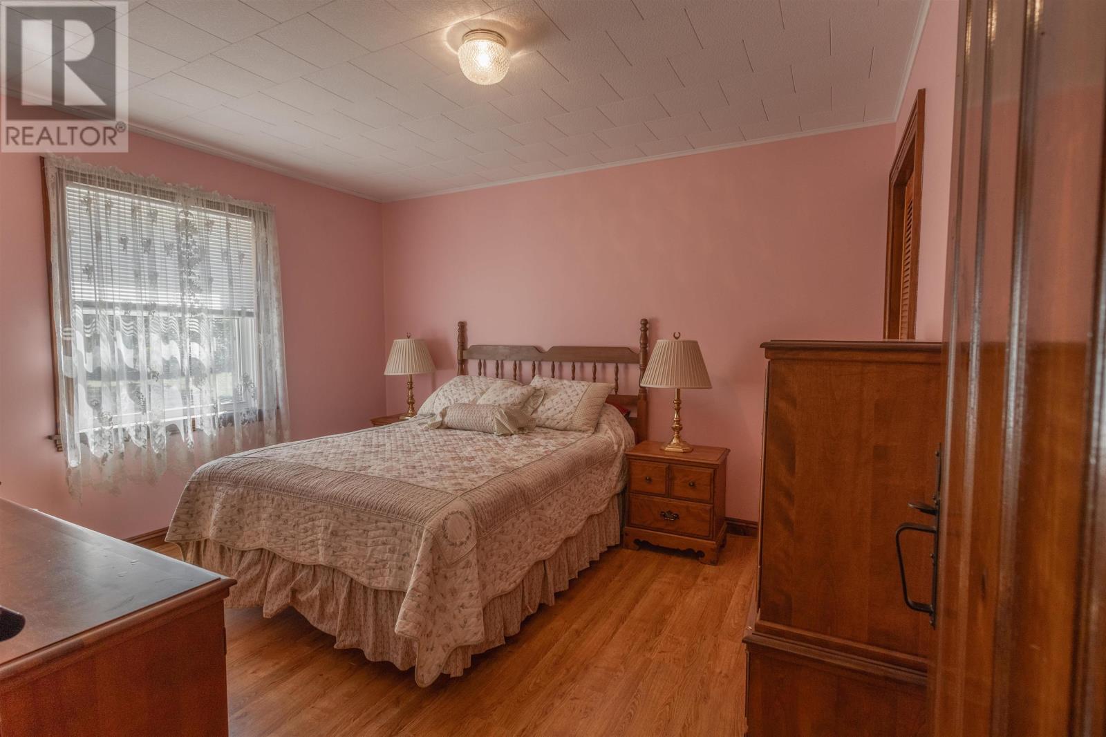 BROOKLYN, Prince Edward Island, C0A 1R0, CA, 6 Bedrooms Bedrooms, ,3 BathroomsBathrooms,Residential,For Sale,1951487