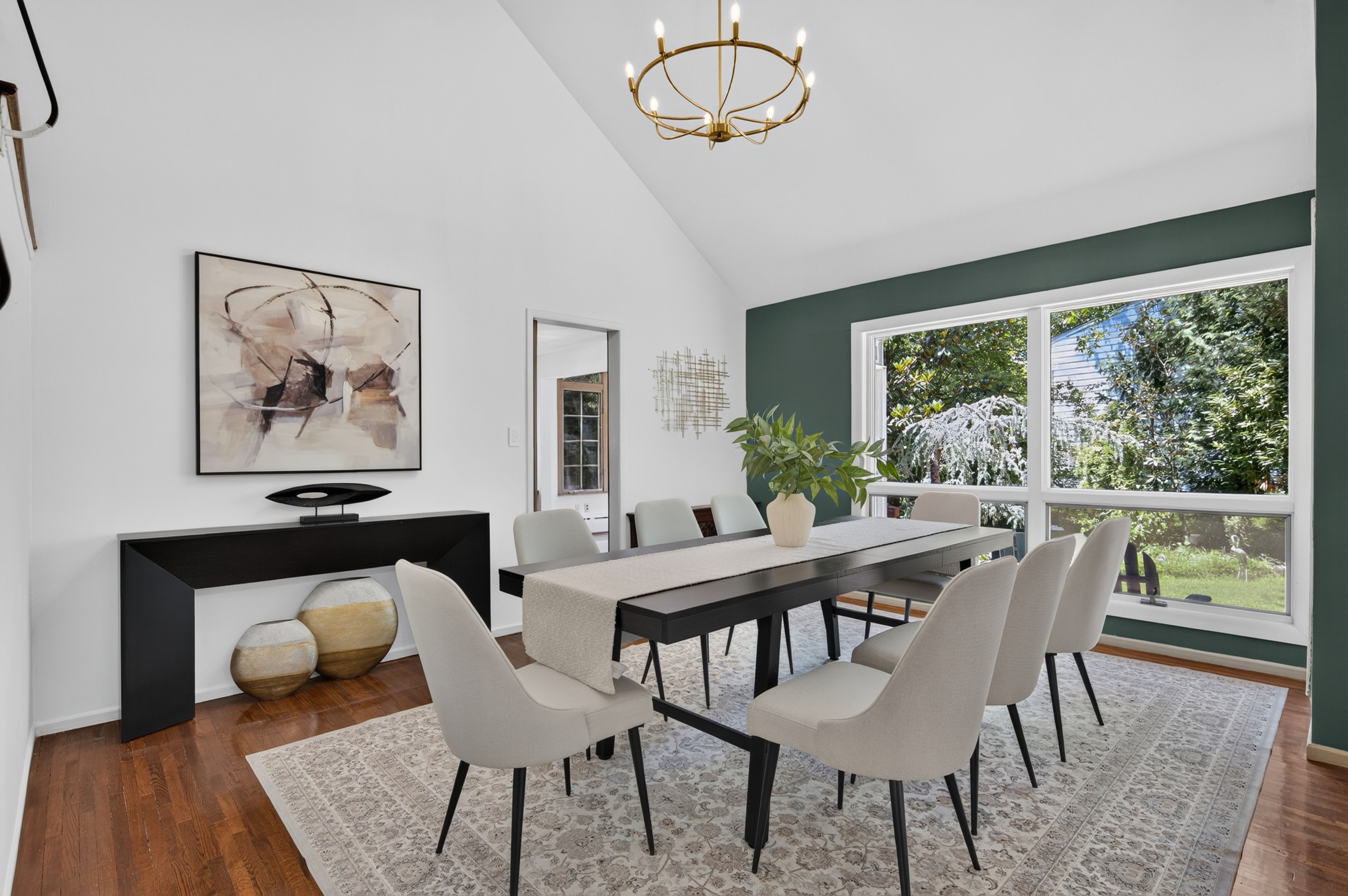  4 Waring Drive, Manhasset, NY 11030 - 物件實景