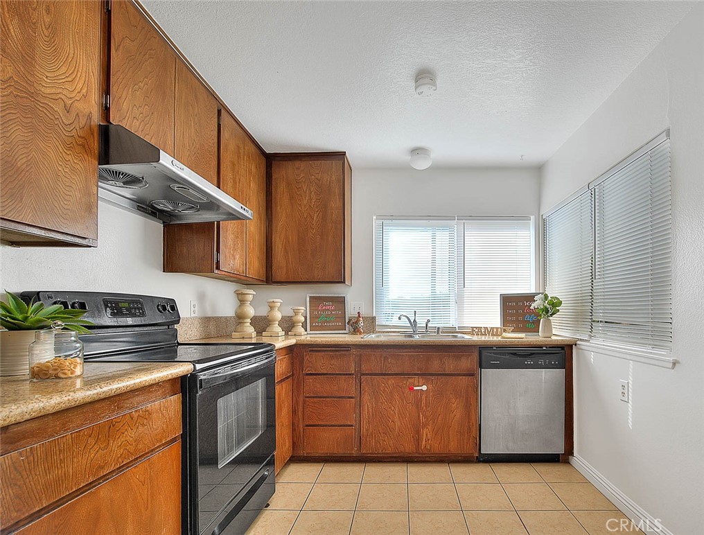 Diamond Bar, California, 91789, United States, 2 Bedrooms Bedrooms, ,1 BathroomBathrooms,Residential,For Sale,1878966