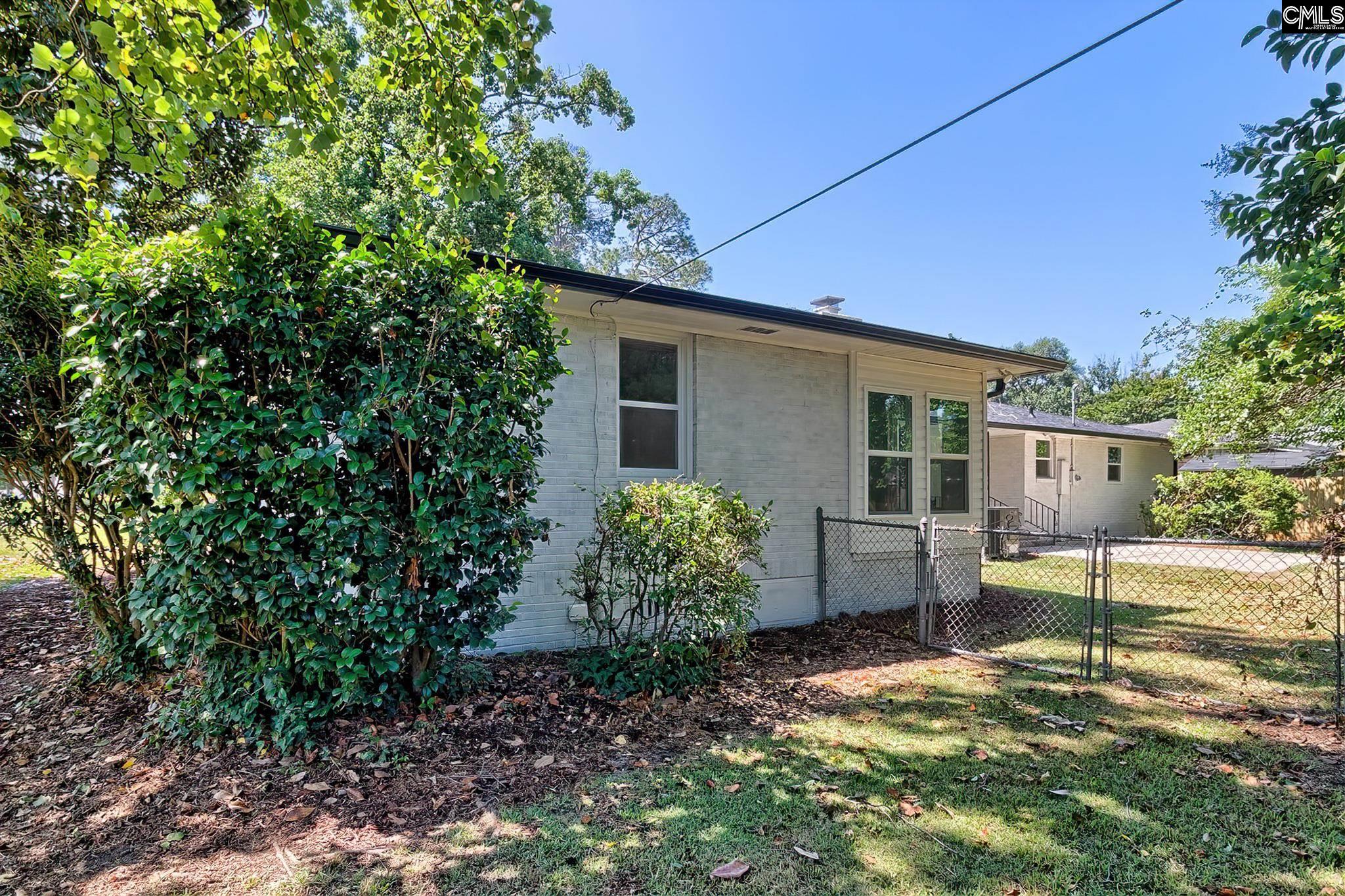 Cayce, South Carolina, 29033, United States, 3 Bedrooms Bedrooms, ,3 BathroomsBathrooms,Residential,For Sale,1875561