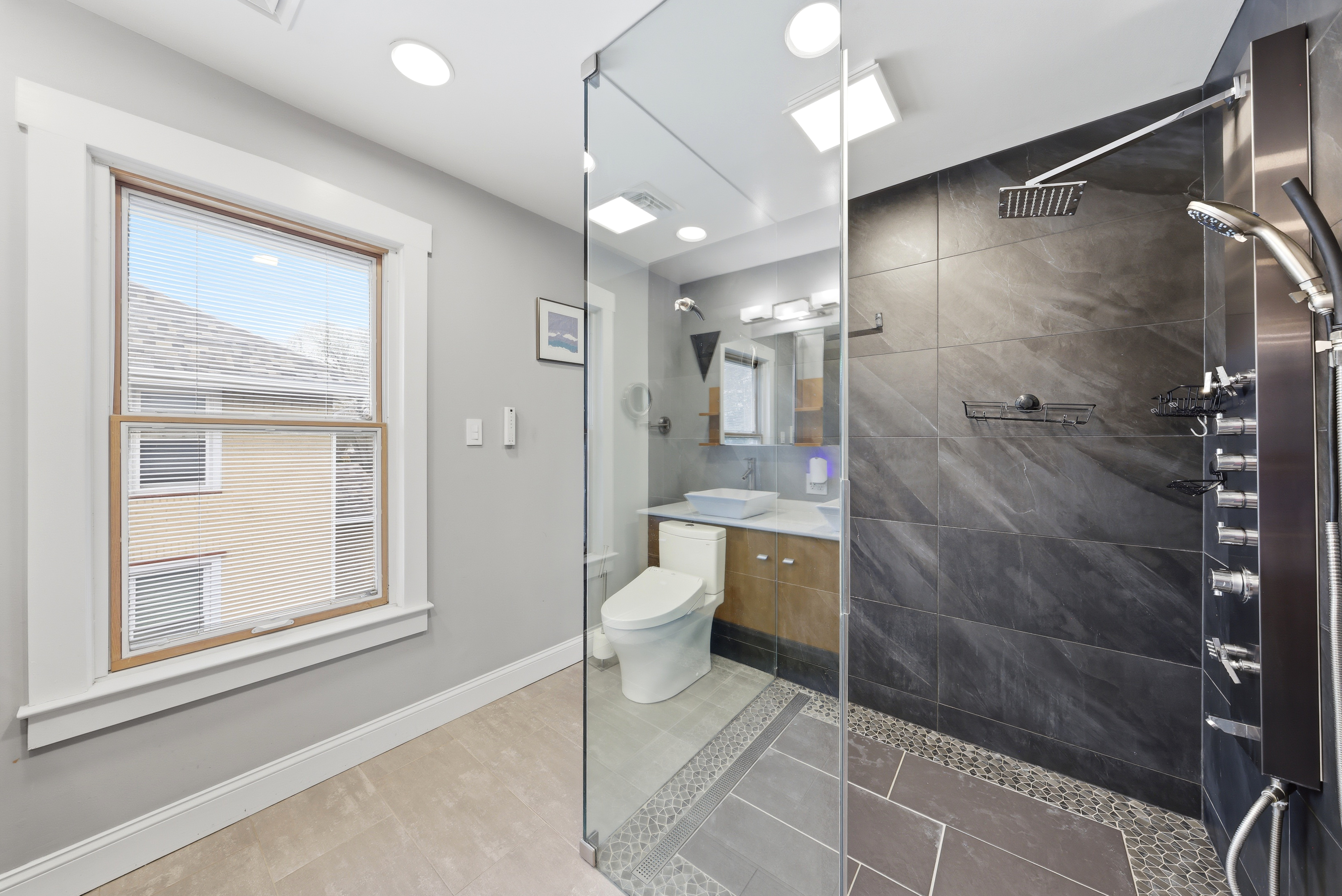  1017 Belmont Avenue, Haddon Township , NJ 08108 - 物件實景