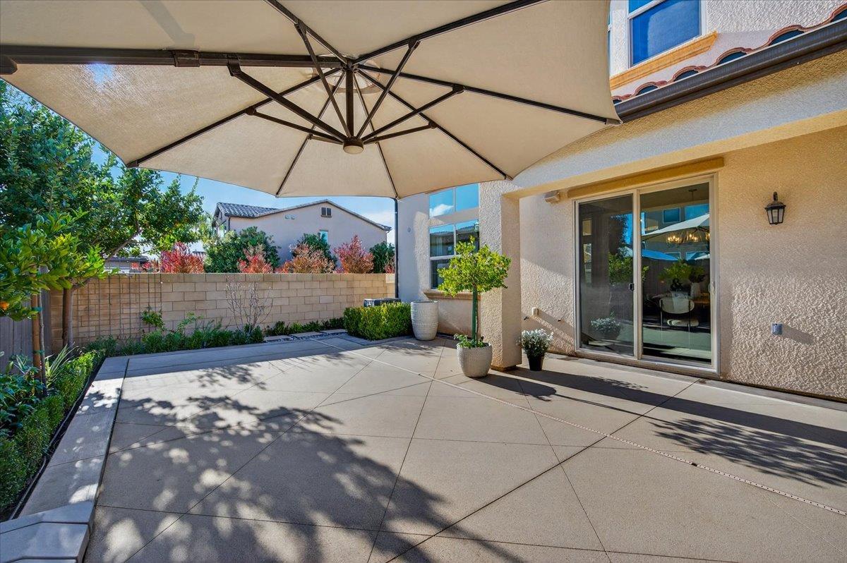 Fresno, California, 93730, United States, 3 Bedrooms Bedrooms, ,3 BathroomsBathrooms,Residential,For Sale,2008537