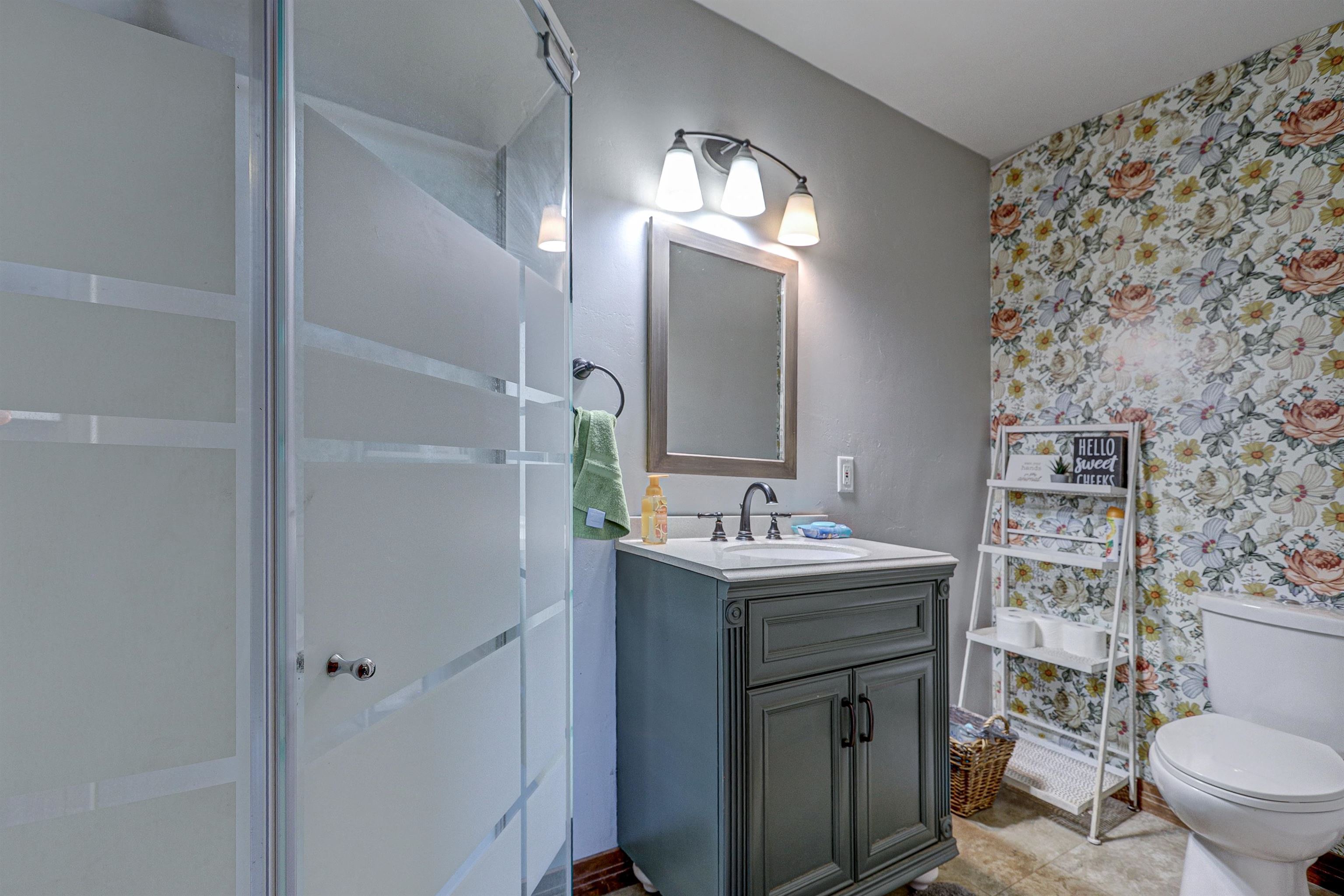 Pulaski, Wisconsin, 54162, United States, 3 Bedrooms Bedrooms, ,3 BathroomsBathrooms,Residential,For Sale,1975627