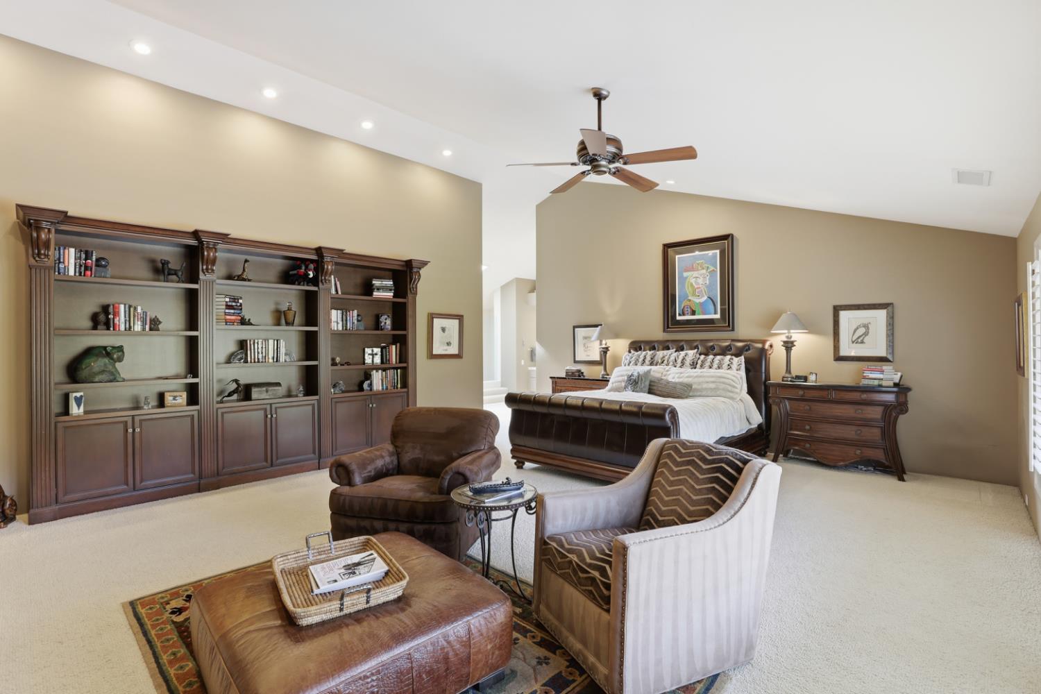 Gold River, California, 95670, United States, 4 Bedrooms Bedrooms, ,5 BathroomsBathrooms,Residential,For Sale,1987751