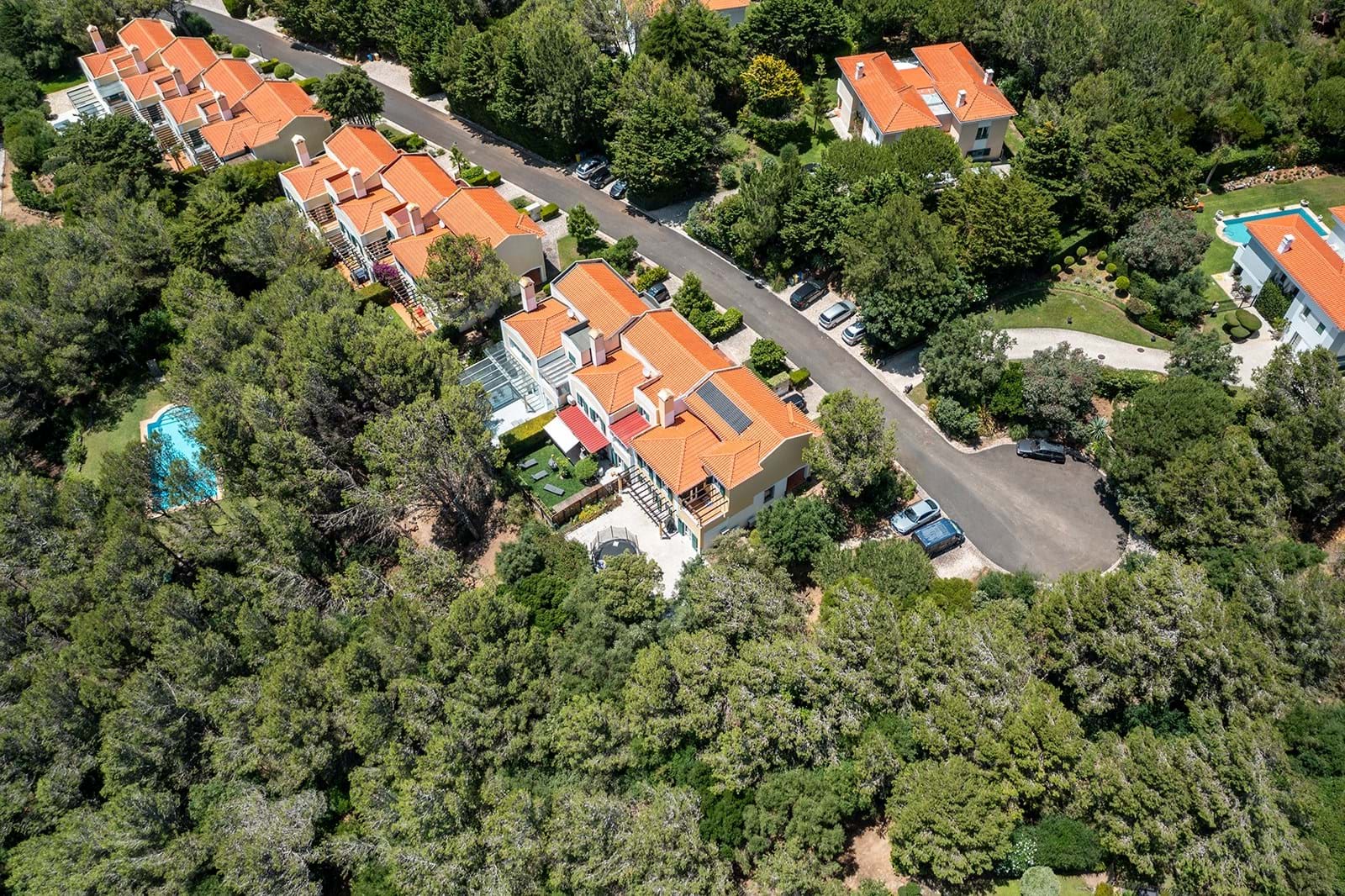 Cascais, Lisbon, 2750-642, PT, 4 Bedrooms Bedrooms, ,3 BathroomsBathrooms,Residential,For Sale,1989663