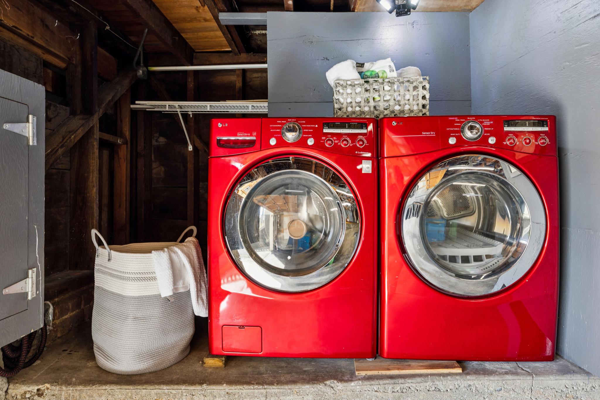  A Noe Valley Charmer - 物件實景