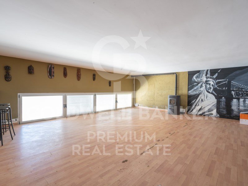 Sant Cugat del Vallès, Catalonia, ES, 6 Bedrooms Bedrooms, ,8 BathroomsBathrooms,Residential,For Sale,1627938