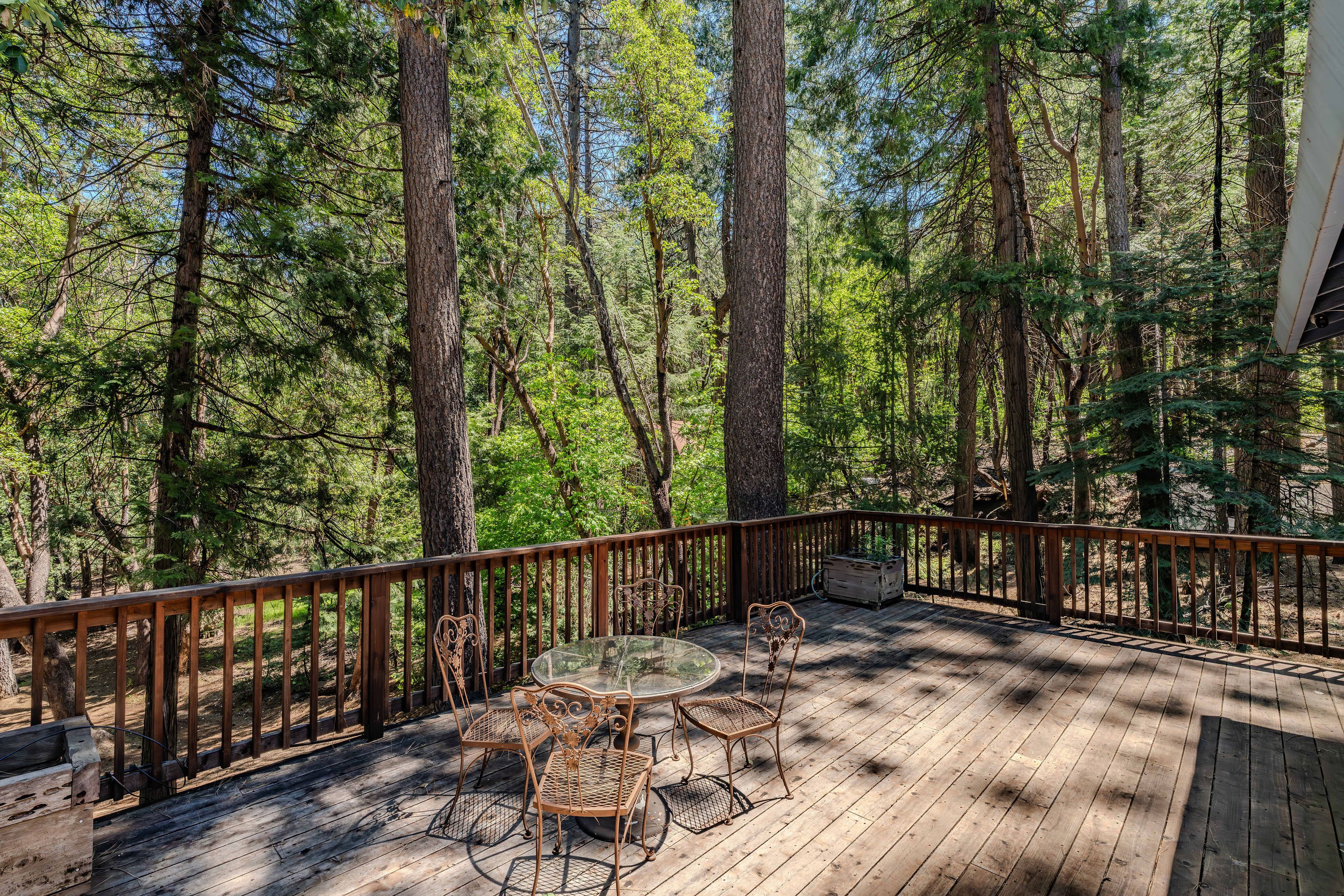  18844 Inspiration Drive West, Pioneer, CA 95666 - 物件實景