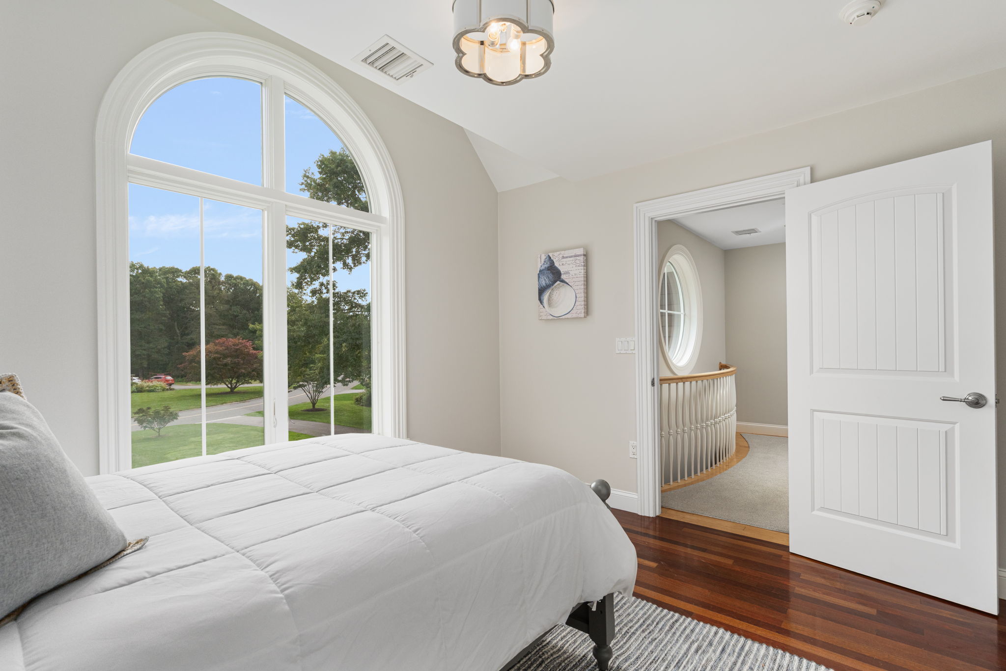  Congdon Hill Country Estates - 物件實景