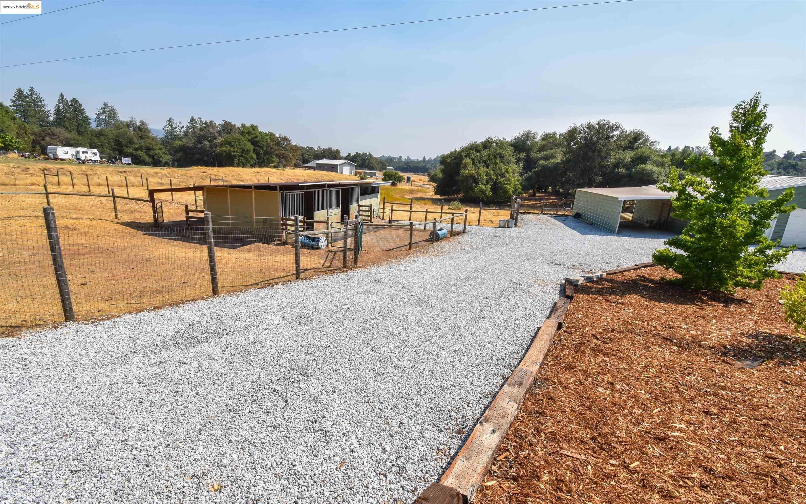 Columbia, California, 95310, United States, 3 Bedrooms Bedrooms, ,2 BathroomsBathrooms,Residential,For Sale,1941658