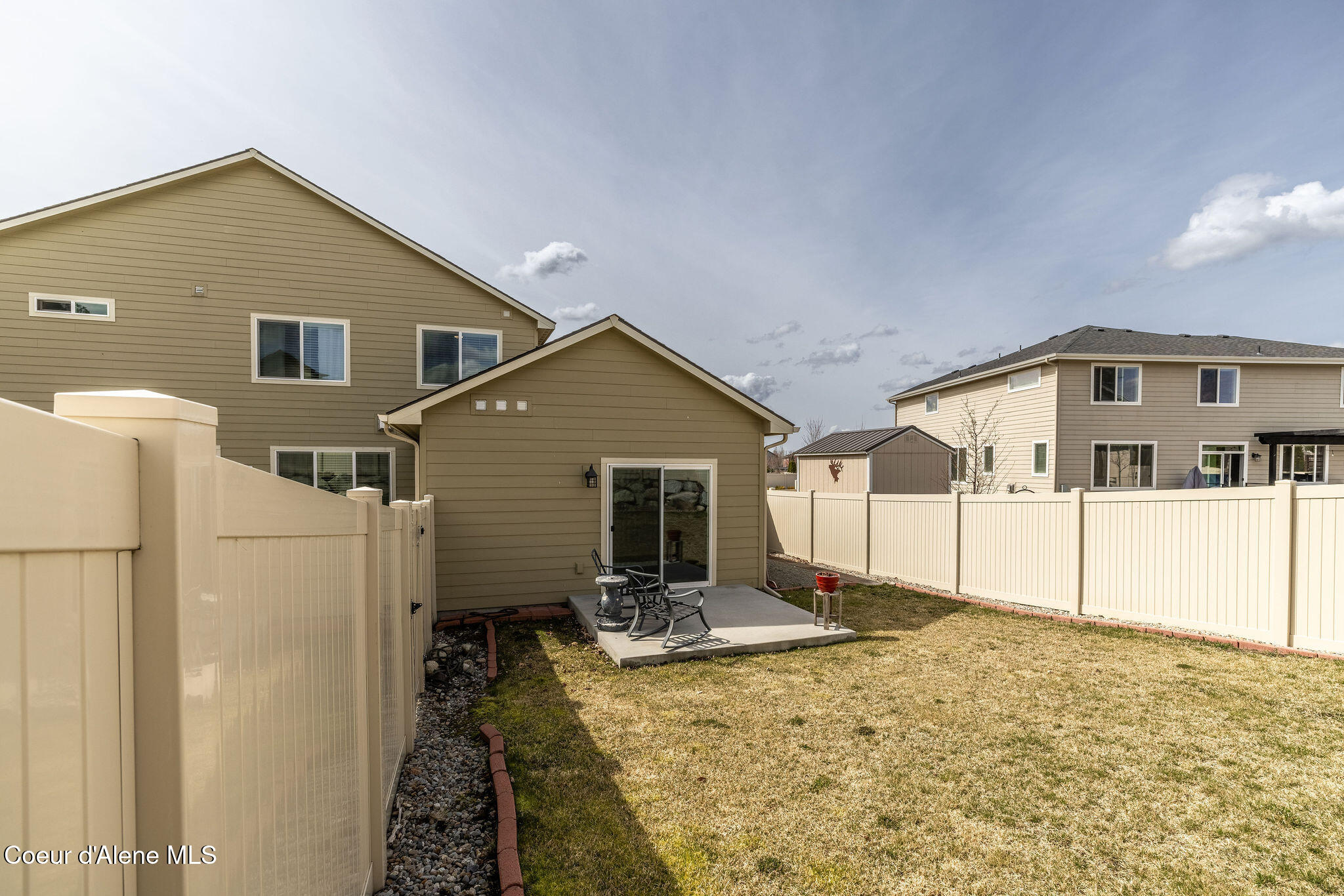 Coeur D'alene, Idaho, 83815, United States, 5 Bedrooms Bedrooms, ,4 BathroomsBathrooms,Residential,For Sale,1754735