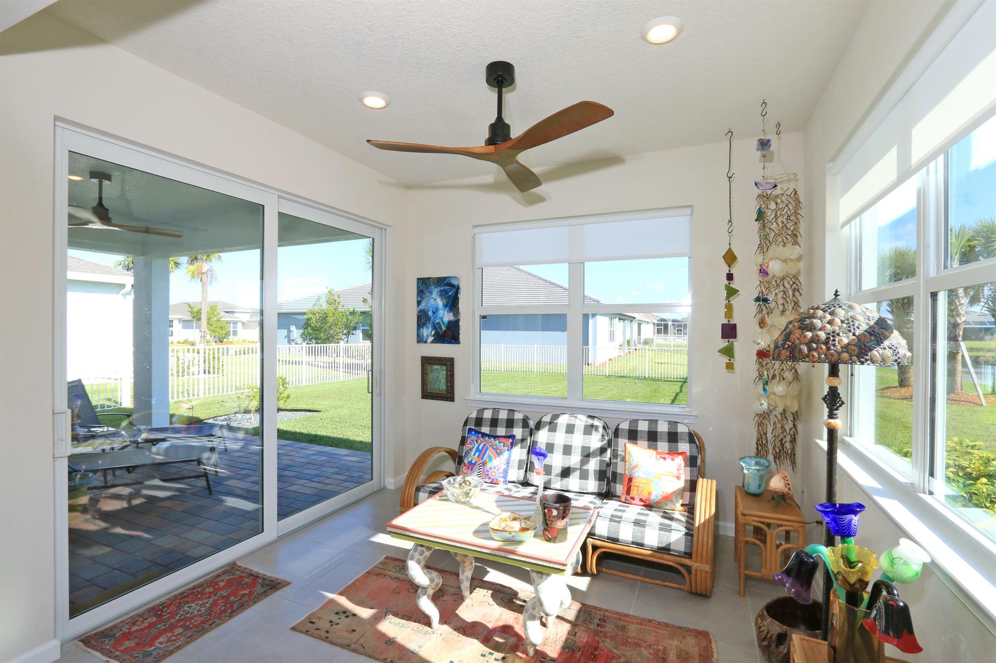 Port St Lucie, Florida, 34987, United States, 2 Bedrooms Bedrooms, ,2 BathroomsBathrooms,Residential,For Sale,1978398