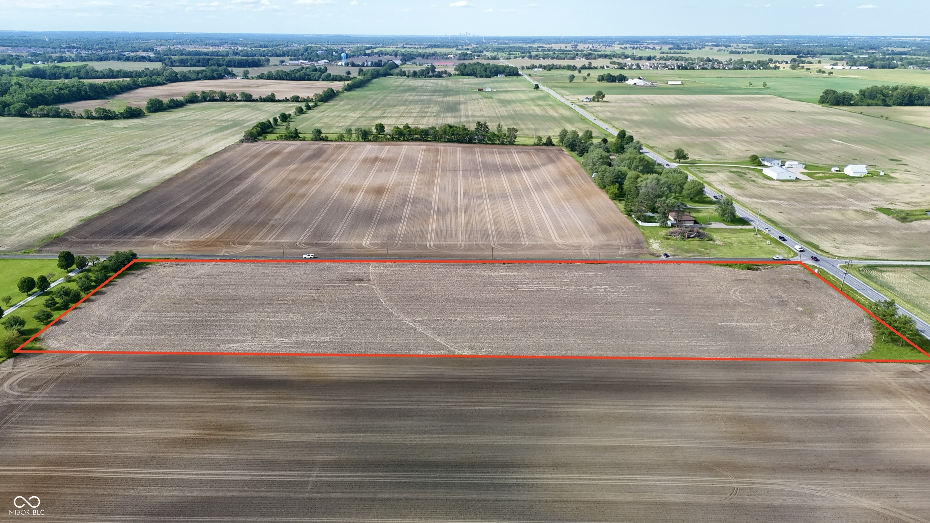 Bargersville, Indiana, 46106, United States, ,Residential,For Sale,1982752