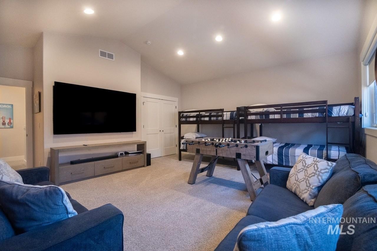 McCall, Idaho, 83638, United States, 4 Bedrooms Bedrooms, ,3 BathroomsBathrooms,Residential,For Sale,1763281