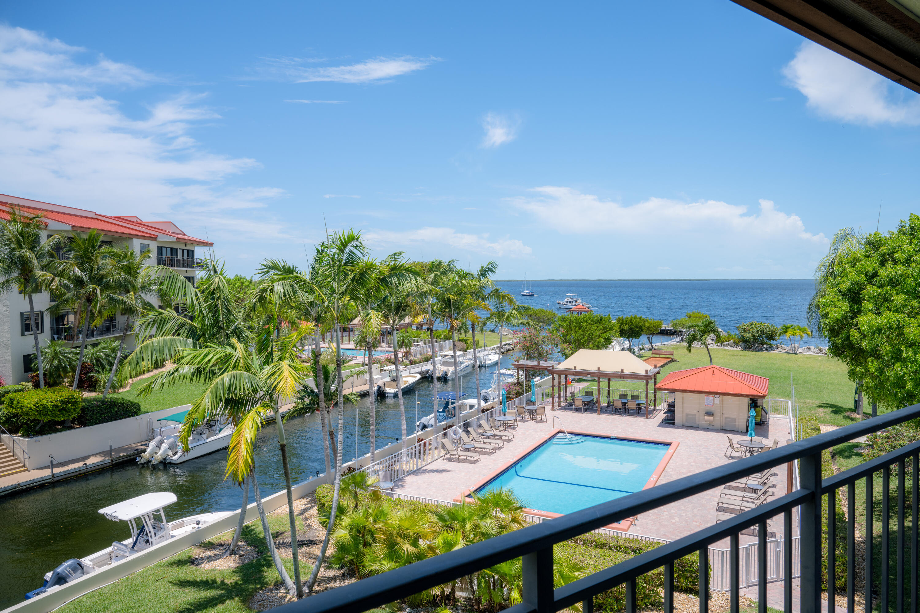 KEY LARGO, Florida, 33037, United States, 3 Bedrooms Bedrooms, ,2 BathroomsBathrooms,Residential,For Sale,1913329