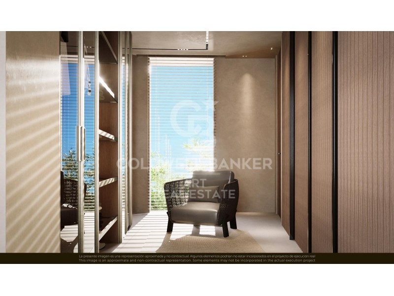 Marbella, Andalusia, ES, 7 Bedrooms Bedrooms, ,7 BathroomsBathrooms,Residential,For Sale,1826811