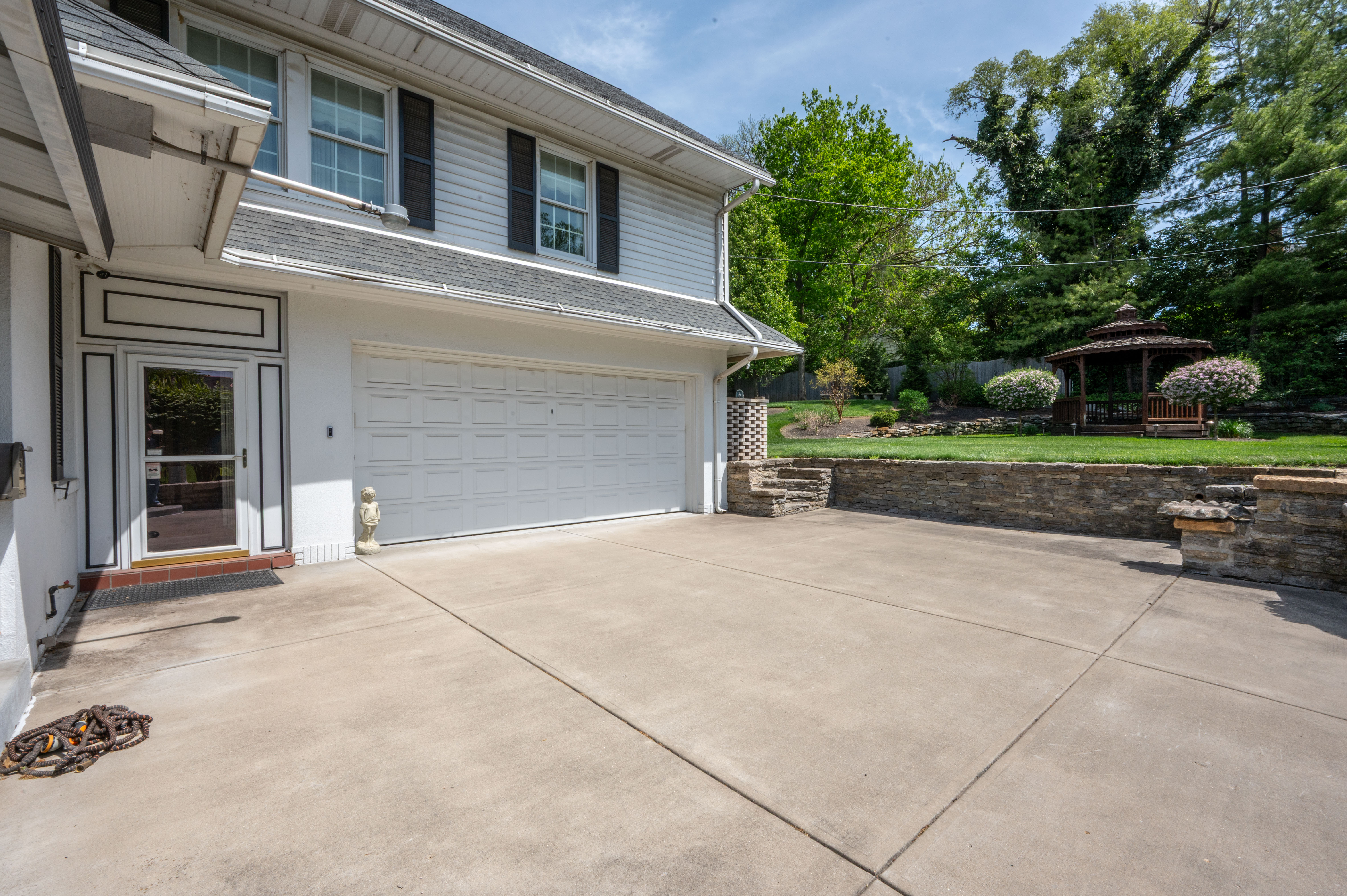  211 Highland Street, Middletown, OH 45044 - 物件實景